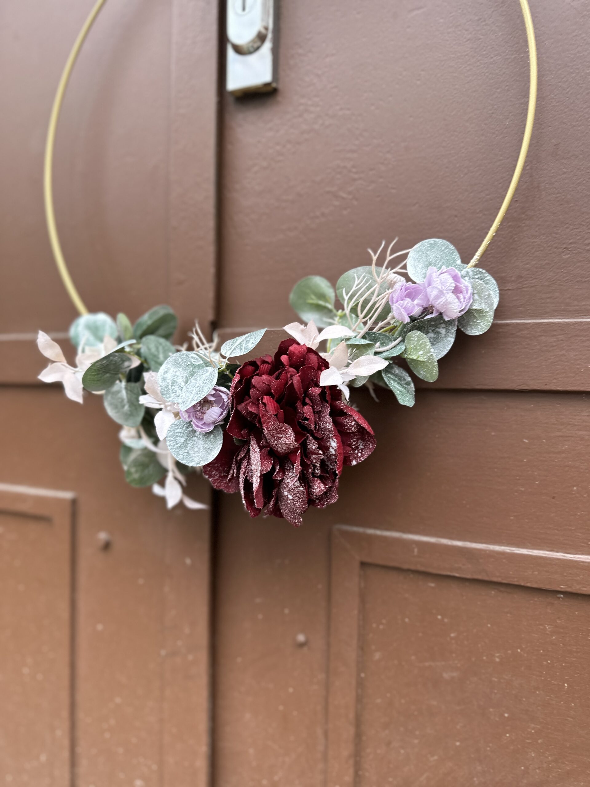 Na louce v Poděbradech, Květiny, sociální sítě, vče na co vzpomeneš - VYLAZENÍ INTERIÉRU DO VOŇAVÝHO ZENU